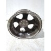 Recambio de llanta para kia carens 2.0 turbodiesel cat referencia OEM IAM K9965R46050  