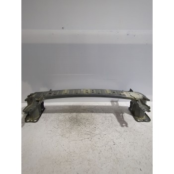 REFUERZO PARAGOLPES DELANTERO M1TB109A26A 