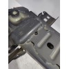 Recambio de refuerzo paragolpes delantero para ford puma (j2k, cf7) 1.0 ecoboost referencia OEM IAM M1TB109A26A  