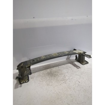 Recambio de refuerzo paragolpes delantero para ford puma (j2k, cf7) 1.0 ecoboost referencia OEM IAM M1TB109A26A  