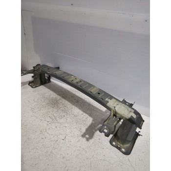 Recambio de refuerzo paragolpes delantero para ford puma (j2k, cf7) 1.0 ecoboost referencia OEM IAM M1TB109A26A  