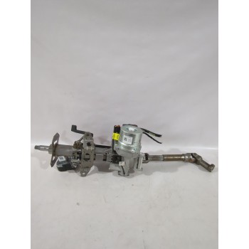 COLUMNA DIRECCION L1TC3D077AP 