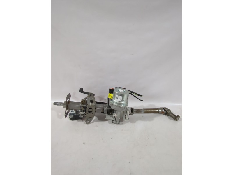 Recambio de columna direccion para ford puma (j2k, cf7) 1.0 ecoboost referencia OEM IAM L1TC3D077AP  