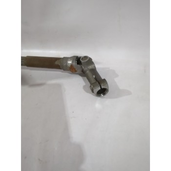 Recambio de columna direccion para ford puma (j2k, cf7) 1.0 ecoboost referencia OEM IAM L1TC3D077AP  