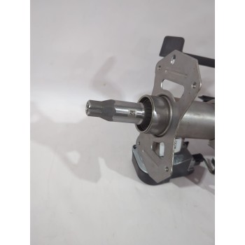 Recambio de columna direccion para ford puma (j2k, cf7) 1.0 ecoboost referencia OEM IAM L1TC3D077AP  