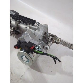 Recambio de columna direccion para ford puma (j2k, cf7) 1.0 ecoboost referencia OEM IAM L1TC3D077AP  