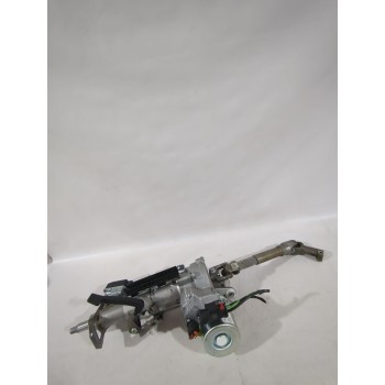 Recambio de columna direccion para ford puma (j2k, cf7) 1.0 ecoboost referencia OEM IAM L1TC3D077AP  