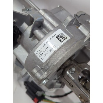 Recambio de columna direccion para ford puma (j2k, cf7) 1.0 ecoboost referencia OEM IAM L1TC3D077AP  