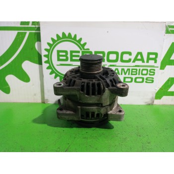 ALTERNADOR 9646321880 