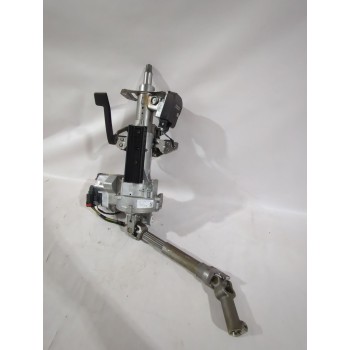 Recambio de columna direccion para ford puma (j2k, cf7) 1.0 ecoboost referencia OEM IAM L1TC3D077AP  