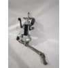 Recambio de columna direccion para ford puma (j2k, cf7) 1.0 ecoboost referencia OEM IAM L1TC3D077AP  