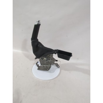 Recambio de palanca freno para ford puma (j2k, cf7) 1.0 ecoboost referencia OEM IAM H1BJ2780BJ / 130423057928  