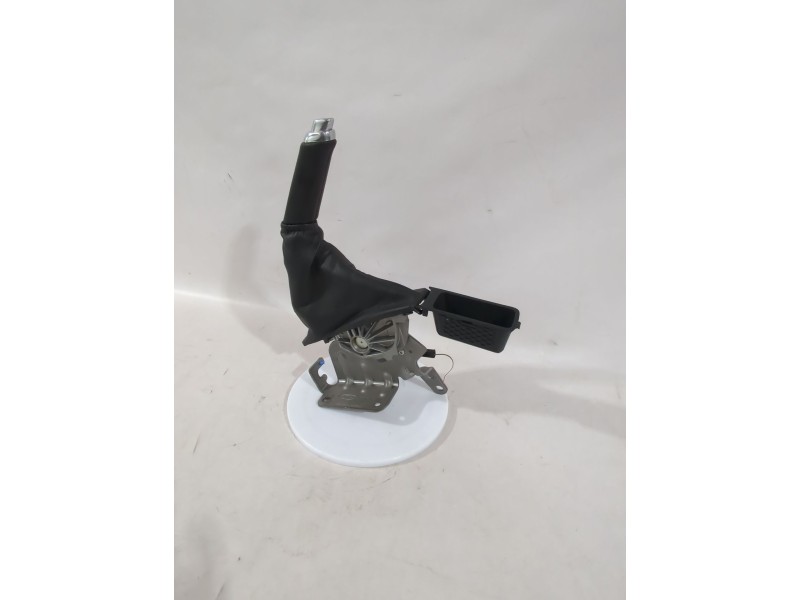 Recambio de palanca freno para ford puma (j2k, cf7) 1.0 ecoboost referencia OEM IAM H1BJ2780BJ / 130423057928  