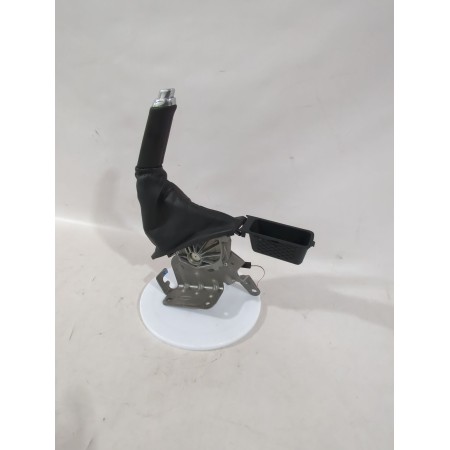 Recambio de palanca freno para ford puma (j2k, cf7) 1.0 ecoboost referencia OEM IAM H1BJ2780BJ / 130423057928  