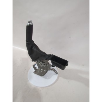 Recambio de palanca freno para ford puma (j2k, cf7) 1.0 ecoboost referencia OEM IAM H1BJ2780BJ / 130423057928  