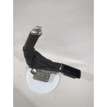 Recambio de palanca freno para ford puma (j2k, cf7) 1.0 ecoboost referencia OEM IAM H1BJ2780BJ / 130423057928  