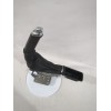 Recambio de palanca freno para ford puma (j2k, cf7) 1.0 ecoboost referencia OEM IAM H1BJ2780BJ / 130423057928  