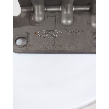 Recambio de palanca freno para ford puma (j2k, cf7) 1.0 ecoboost referencia OEM IAM H1BJ2780BJ / 130423057928  