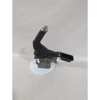 Recambio de palanca freno para ford puma (j2k, cf7) 1.0 ecoboost referencia OEM IAM H1BJ2780BJ / 130423057928  