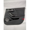 Recambio de guarnecido puerta delantera derecha para ford puma (j2k, cf7) 1.0 ecoboost referencia OEM IAM L1TBS23890A  