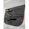 Recambio de guarnecido puerta delantera derecha para ford puma (j2k, cf7) 1.0 ecoboost referencia OEM IAM L1TBS23890A  