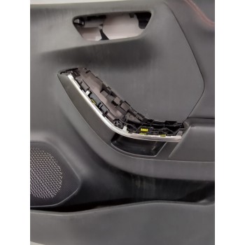 Recambio de guarnecido puerta delantera derecha para ford puma (j2k, cf7) 1.0 ecoboost referencia OEM IAM L1TBS23890A  