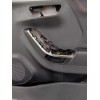 Recambio de guarnecido puerta delantera derecha para ford puma (j2k, cf7) 1.0 ecoboost referencia OEM IAM L1TBS23890A  