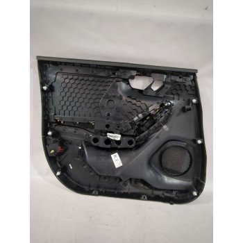 Recambio de guarnecido puerta delantera derecha para ford puma (j2k, cf7) 1.0 ecoboost referencia OEM IAM L1TBS23890A  