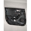 Recambio de guarnecido puerta delantera derecha para ford puma (j2k, cf7) 1.0 ecoboost referencia OEM IAM L1TBS23890A  