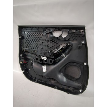 Recambio de guarnecido puerta delantera derecha para ford puma (j2k, cf7) 1.0 ecoboost referencia OEM IAM L1TBS23890A  