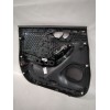 Recambio de guarnecido puerta delantera derecha para ford puma (j2k, cf7) 1.0 ecoboost referencia OEM IAM L1TBS23890A  