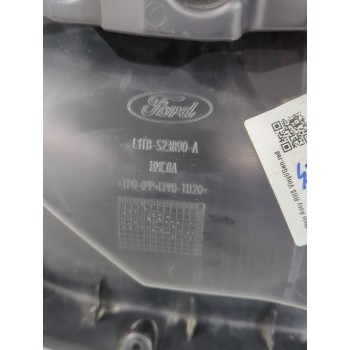 Recambio de guarnecido puerta delantera derecha para ford puma (j2k, cf7) 1.0 ecoboost referencia OEM IAM L1TBS23890A  