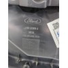 Recambio de guarnecido puerta delantera derecha para ford puma (j2k, cf7) 1.0 ecoboost referencia OEM IAM L1TBS23890A  