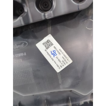 Recambio de guarnecido puerta delantera derecha para ford puma (j2k, cf7) 1.0 ecoboost referencia OEM IAM L1TBS23890A  