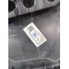 Recambio de guarnecido puerta delantera derecha para ford puma (j2k, cf7) 1.0 ecoboost referencia OEM IAM L1TBS23890A  