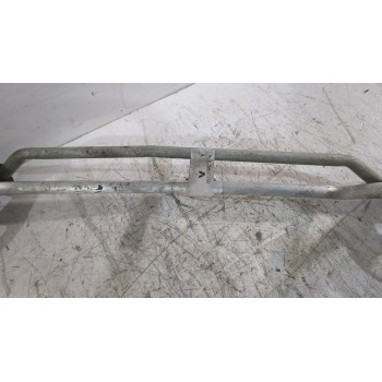 Recambio de tubos aire acondicionado para dacia sandero ii (b8_) 1.5 dci referencia OEM IAM 497206472R  