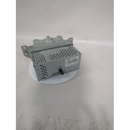 Recambio de sistema audio / radio cd para ford puma (j2k, cf7) 1.0 ecoboost referencia OEM IAM E1310R0616088 / M1BT18K810ZNA  