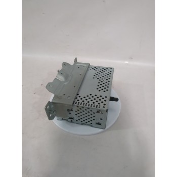 Recambio de sistema audio / radio cd para ford puma (j2k, cf7) 1.0 ecoboost referencia OEM IAM E1310R0616088 / M1BT18K810ZNA  