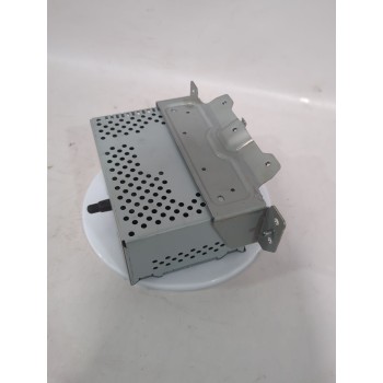 Recambio de sistema audio / radio cd para ford puma (j2k, cf7) 1.0 ecoboost referencia OEM IAM E1310R0616088 / M1BT18K810ZNA  