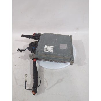 MODULO ELECTRONICO LX7A14B227AK / A2C7725A7AD 