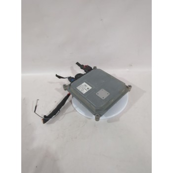 Recambio de modulo electronico para ford puma (j2k, cf7) 1.0 ecoboost referencia OEM IAM LX7A14B227AK / A2C7725A7AD  