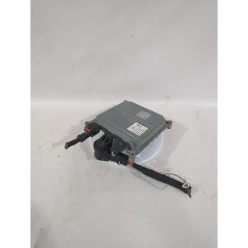 Recambio de modulo electronico para ford puma (j2k, cf7) 1.0 ecoboost referencia OEM IAM LX7A14B227AK / A2C7725A7AD  