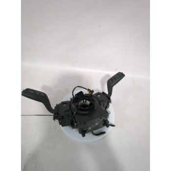 Recambio de mando multifuncion para ford puma (j2k, cf7) 1.0 ecoboost referencia OEM IAM H1BT14B522BH / H1BT3F944AK  