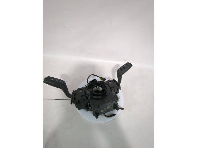 Recambio de mando multifuncion para ford puma (j2k, cf7) 1.0 ecoboost referencia OEM IAM H1BT14B522BH / H1BT3F944AK  