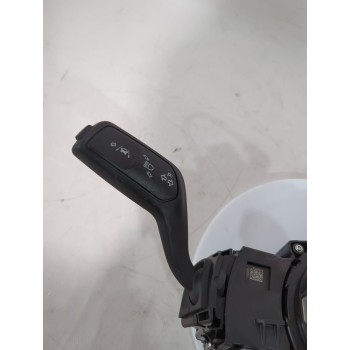 Recambio de mando multifuncion para ford puma (j2k, cf7) 1.0 ecoboost referencia OEM IAM H1BT14B522BH / H1BT3F944AK  