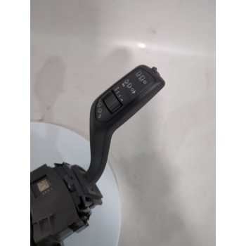 Recambio de mando multifuncion para ford puma (j2k, cf7) 1.0 ecoboost referencia OEM IAM H1BT14B522BH / H1BT3F944AK  