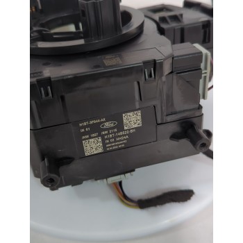 Recambio de mando multifuncion para ford puma (j2k, cf7) 1.0 ecoboost referencia OEM IAM H1BT14B522BH / H1BT3F944AK  