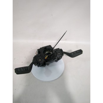 Recambio de mando multifuncion para ford puma (j2k, cf7) 1.0 ecoboost referencia OEM IAM H1BT14B522BH / H1BT3F944AK  