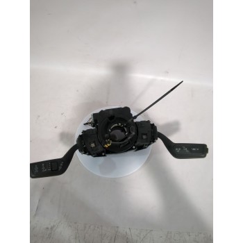 Recambio de mando multifuncion para ford puma (j2k, cf7) 1.0 ecoboost referencia OEM IAM H1BT14B522BH / H1BT3F944AK  