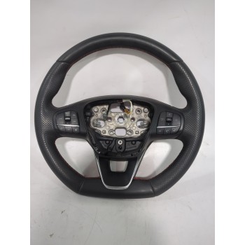 VOLANTE 6445375 / L1TJ3600EE1GW6 